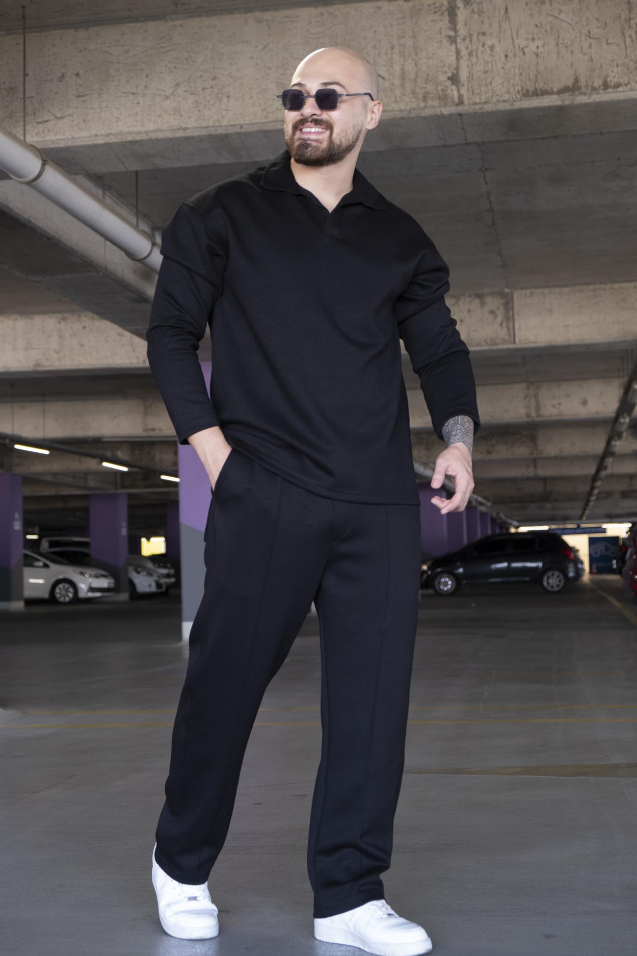 Rahat Kalıp Alt/Üst (TKS04)