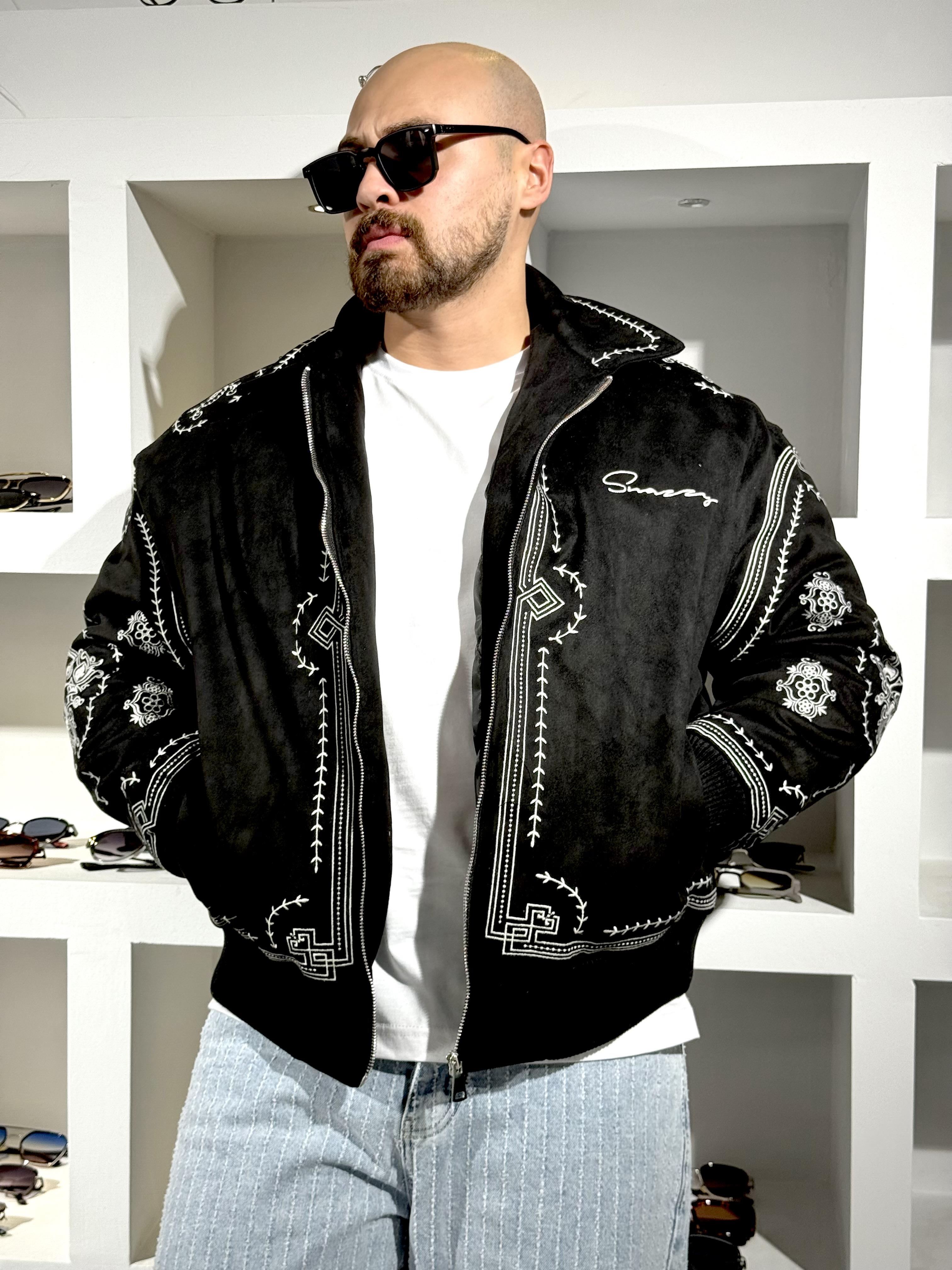 Rahat Kalıp Kaşe Mont (MTS60)