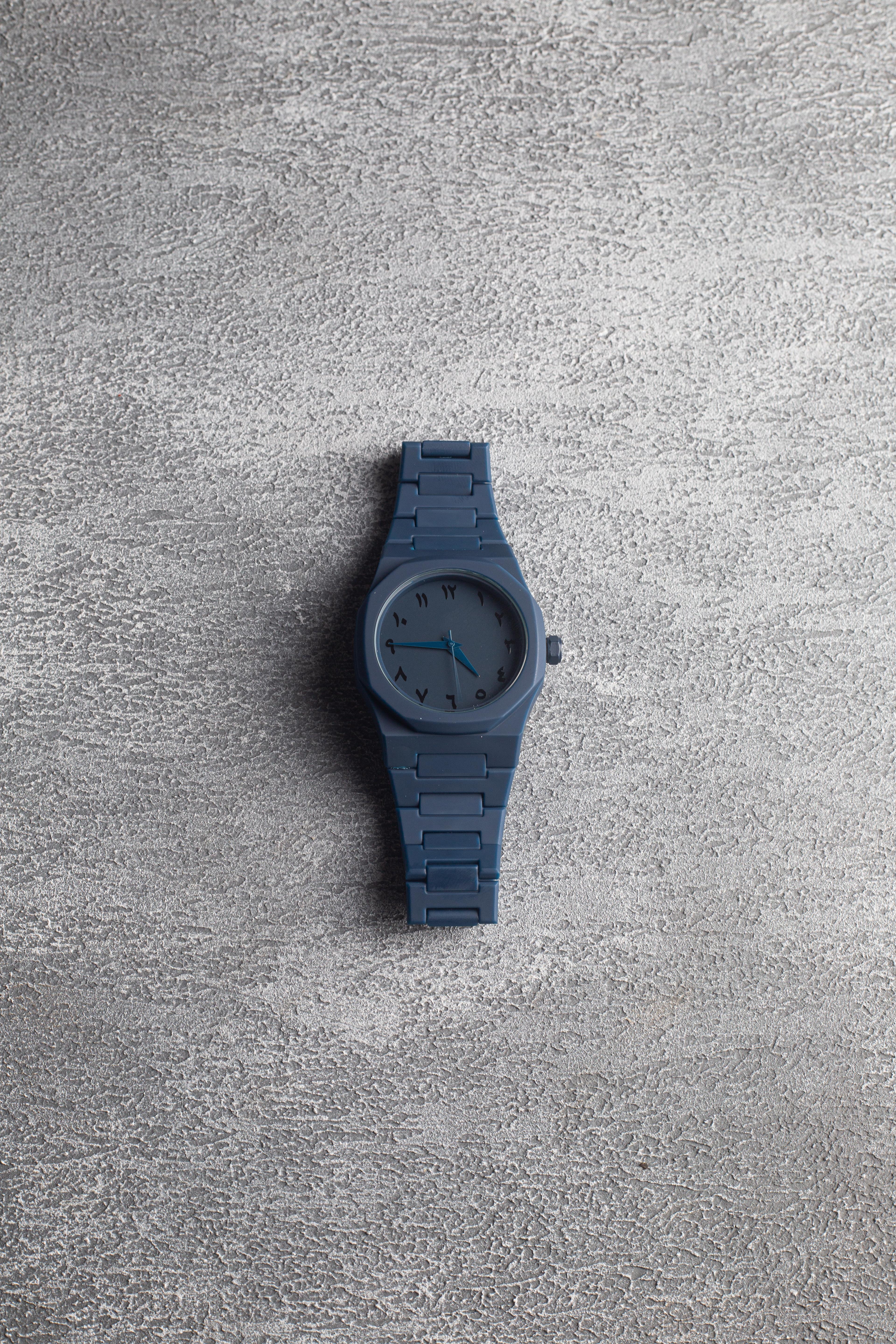 Spor Dubai Kol Saati (24)