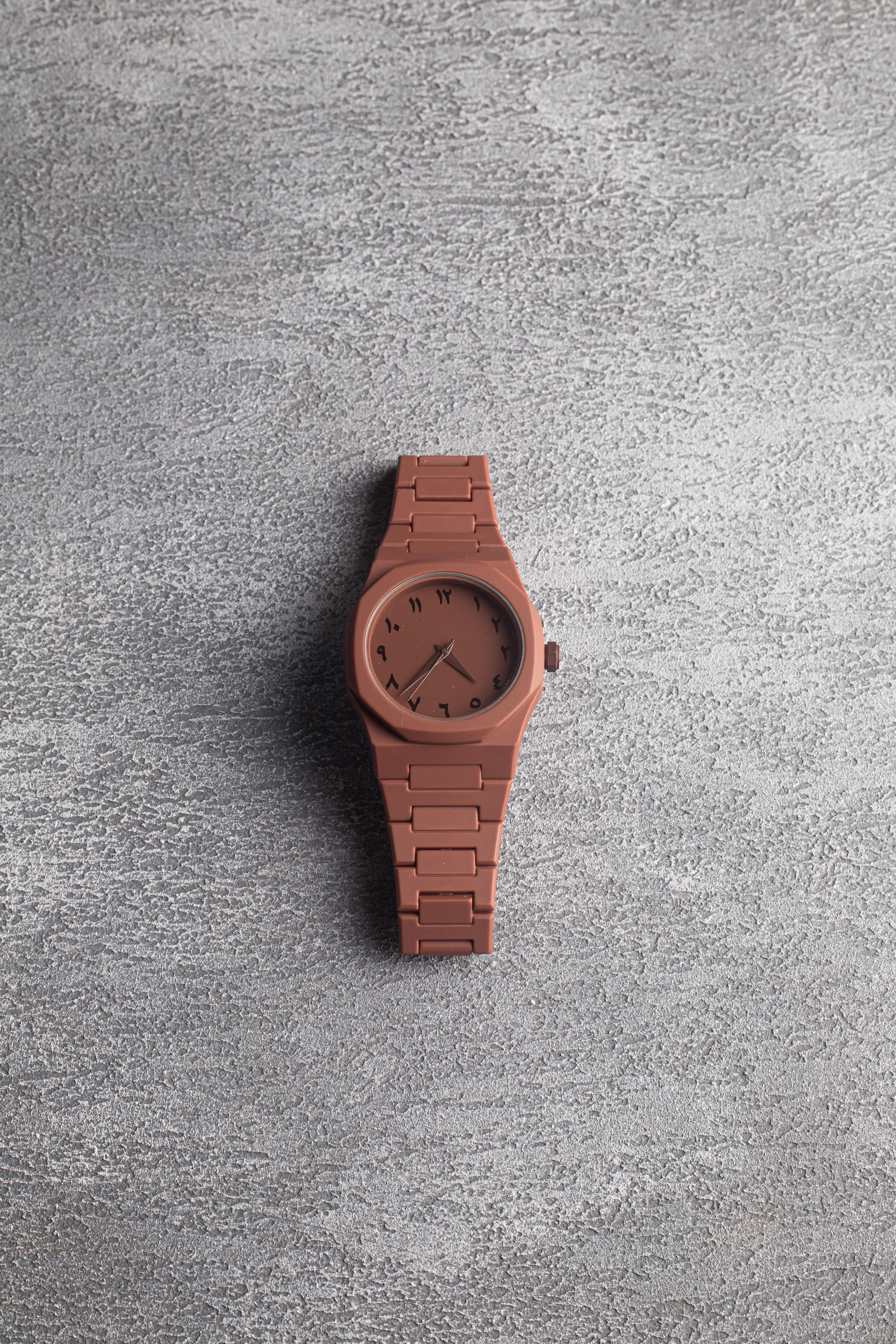 Spor Dubai Kol Saati (25)