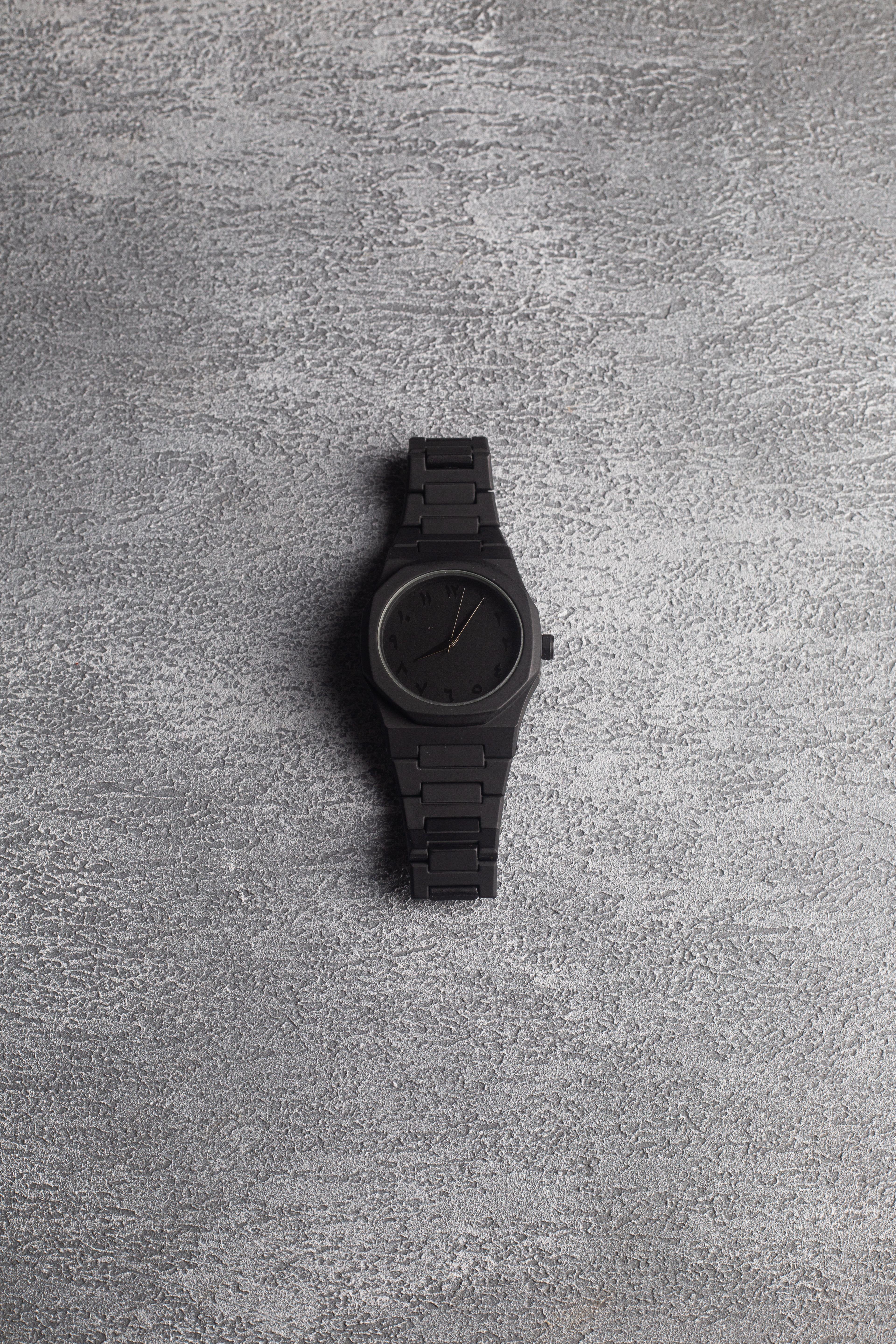 Spor Dubai Kol Saati (26)