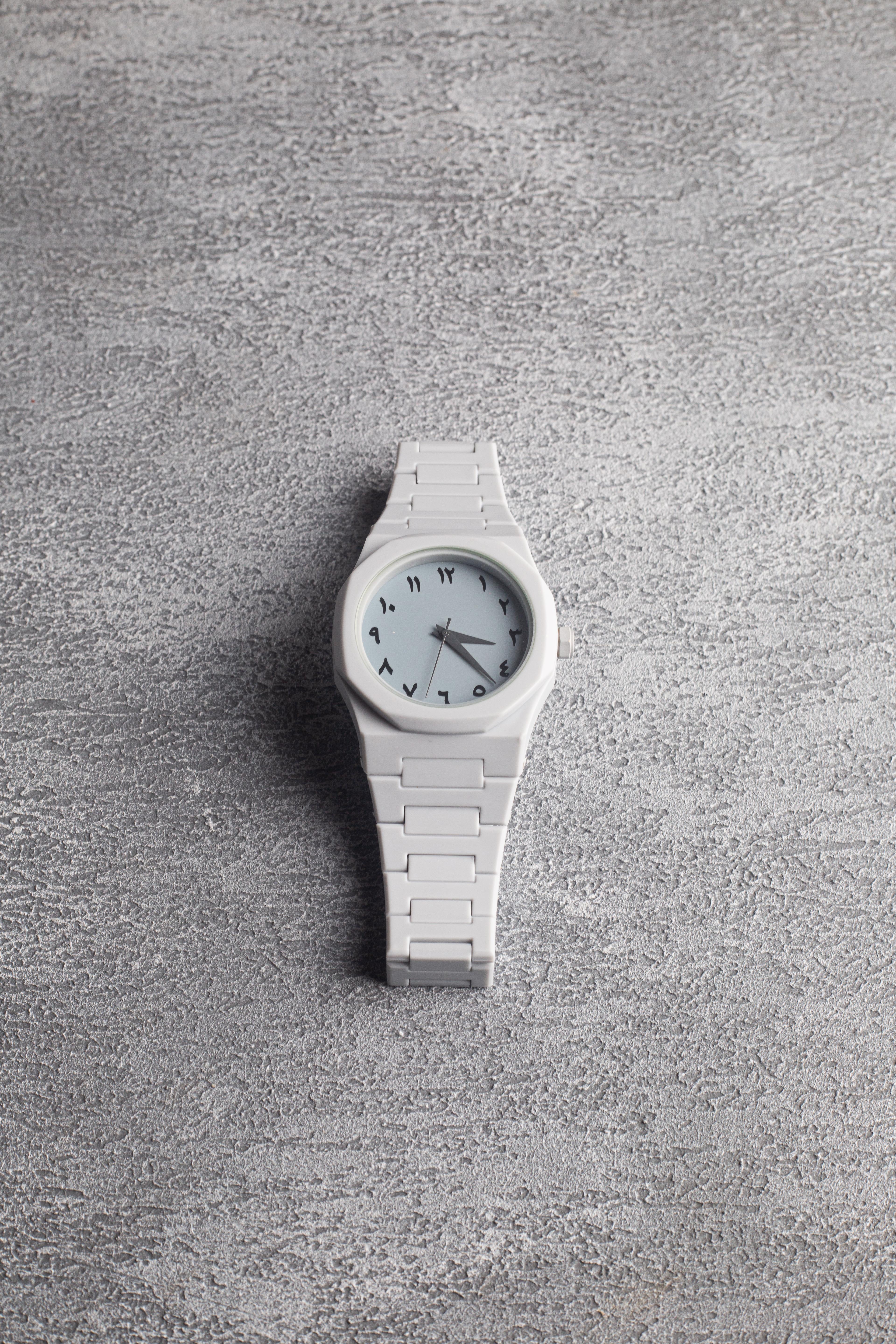 Spor Dubai Kol Saati (27)