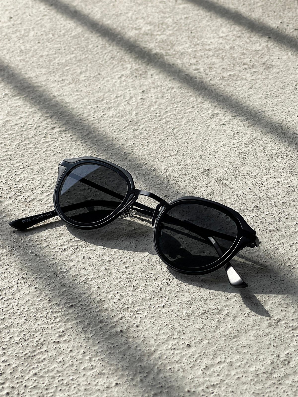 UV-400 Korumalı Güneş Gözlüğü