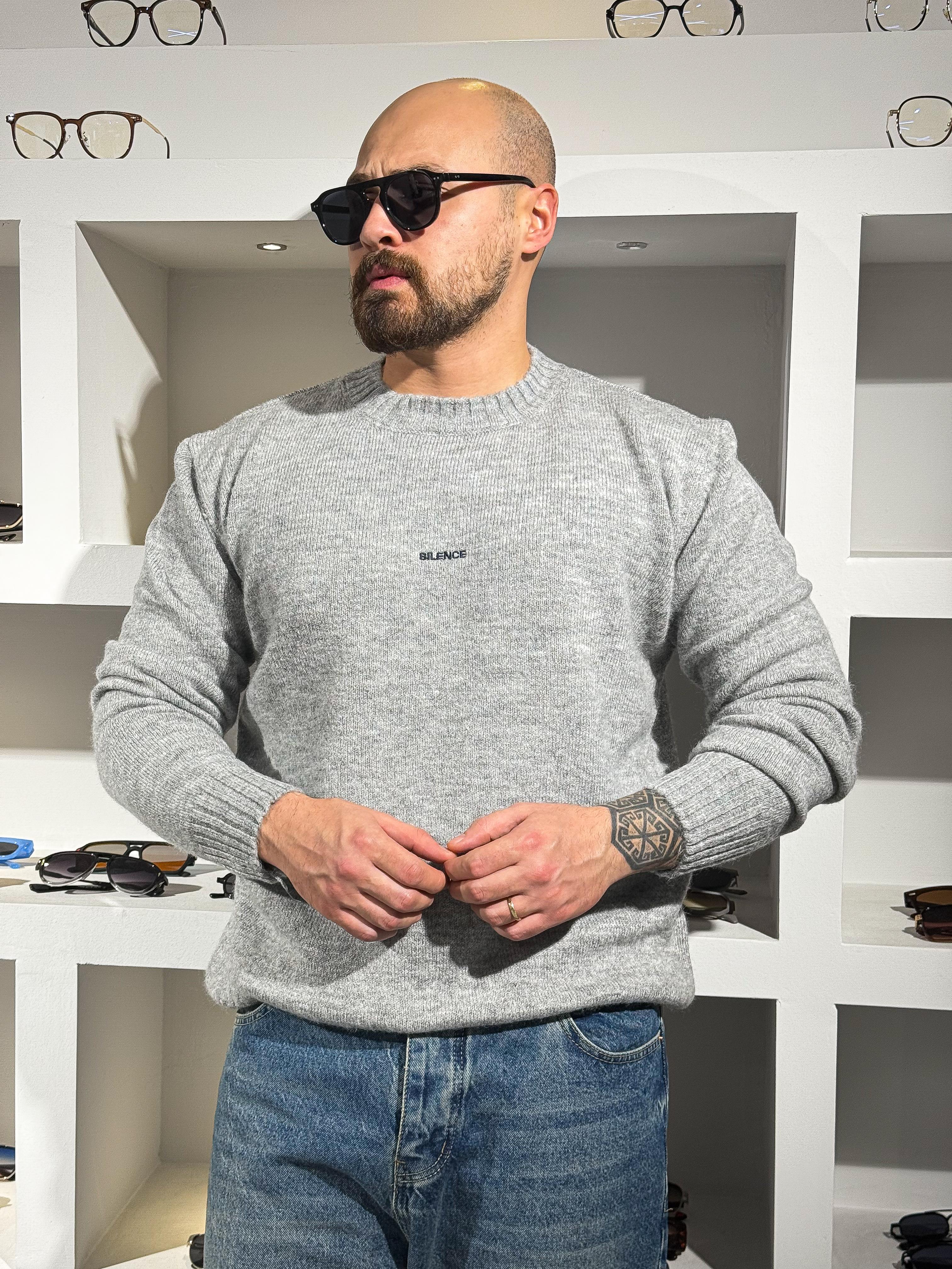 Yumuşak Dokulu Kazak (SVTG82)