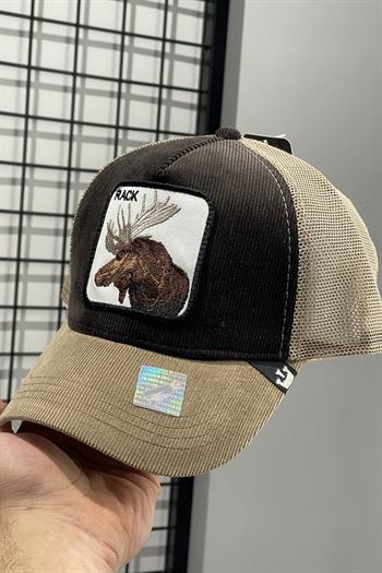 Yeni Sezon Spor Şapka