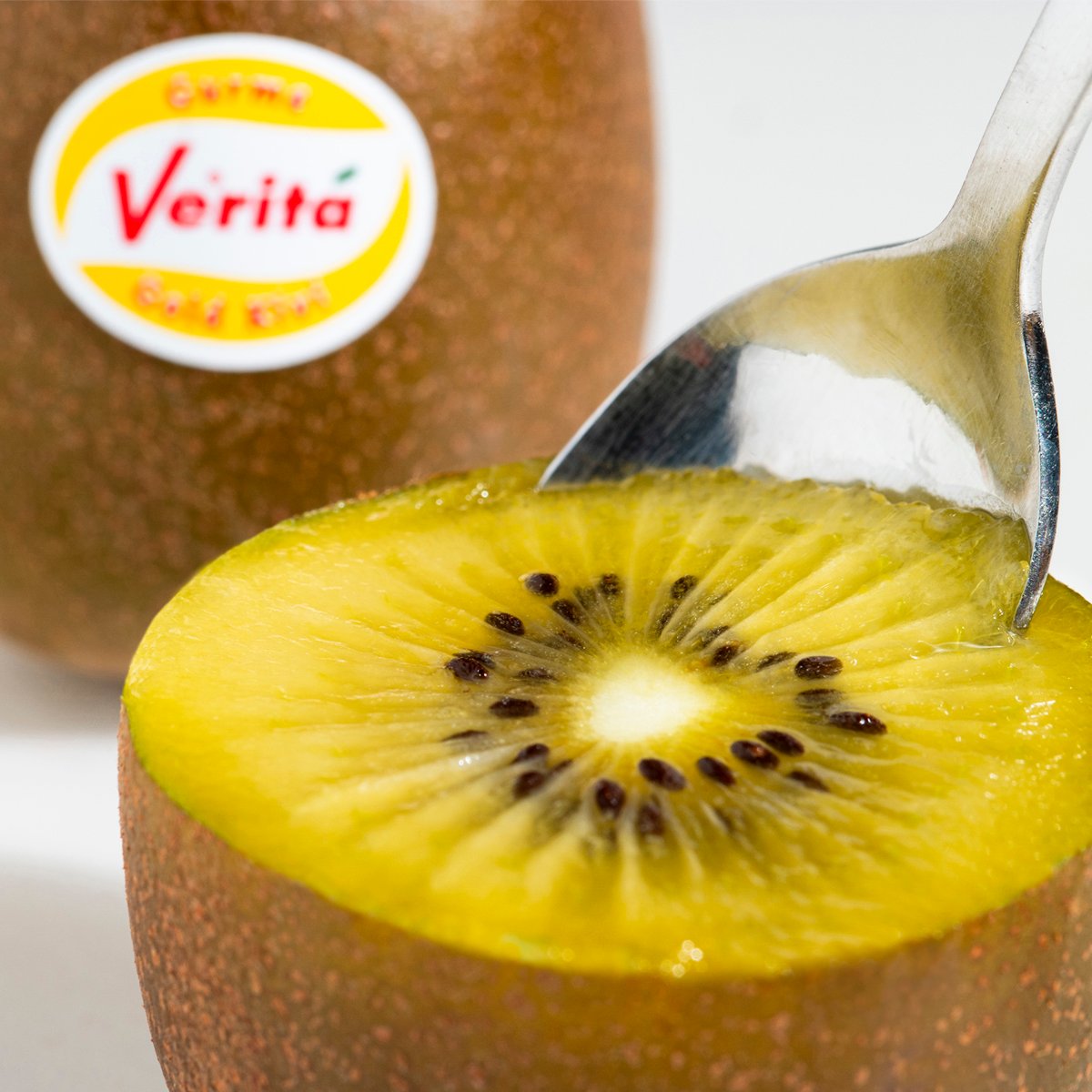 Verita Gold Kivi Besin Değerleri