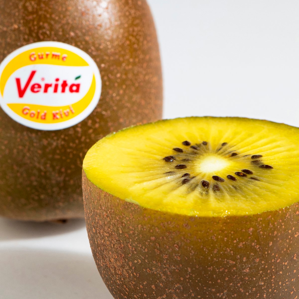 Verita Gold Kivi Nasıl Saklanır?