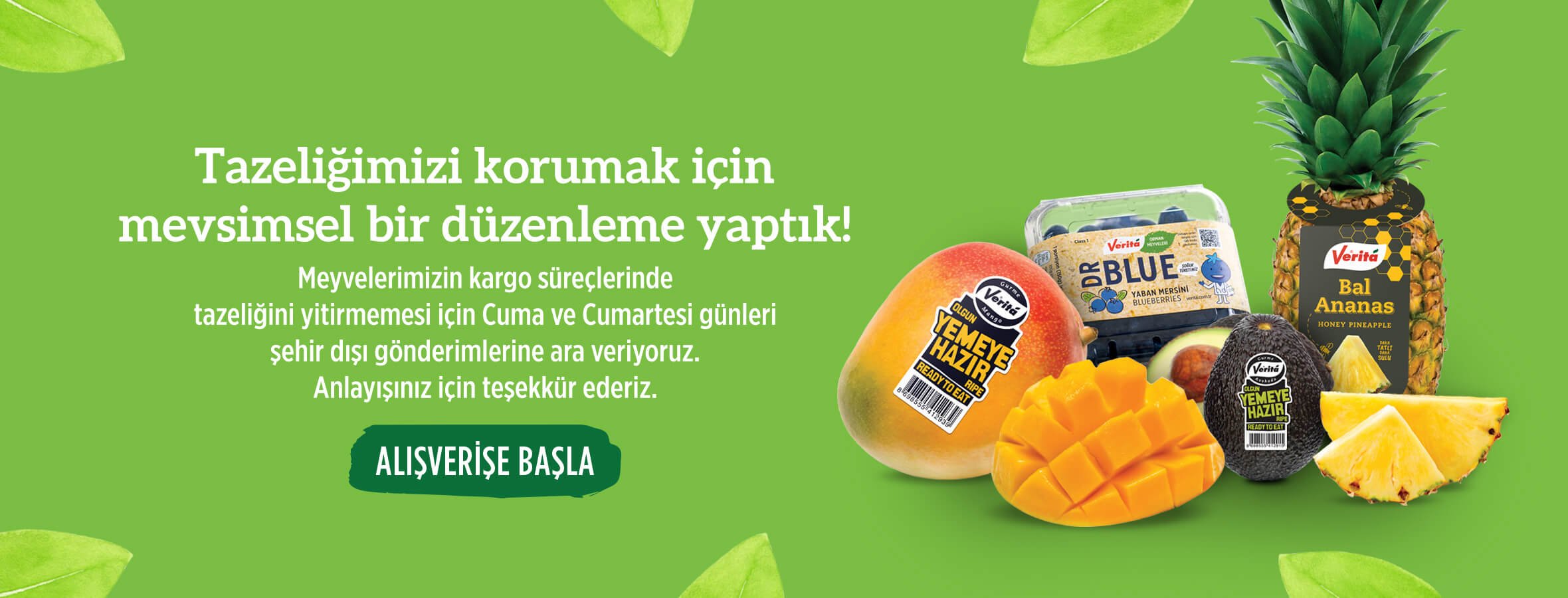 Kargo