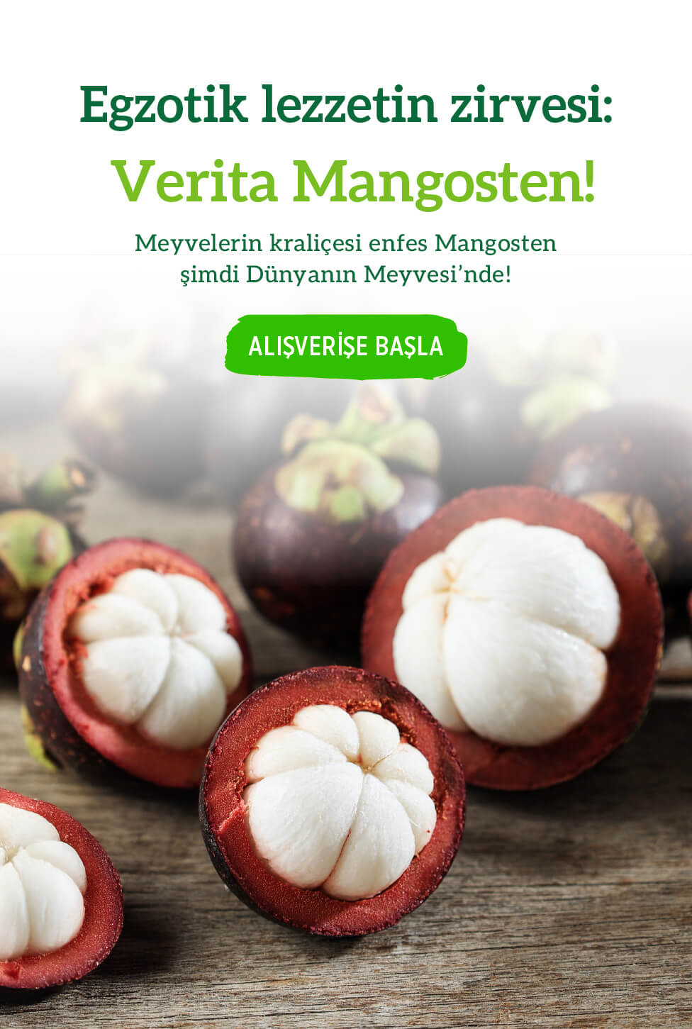 Verita Mangosten