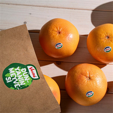 Verita Greyfurt, Kilo