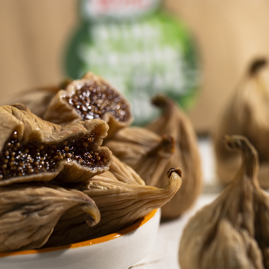 Avokado Nasıl Saklanır