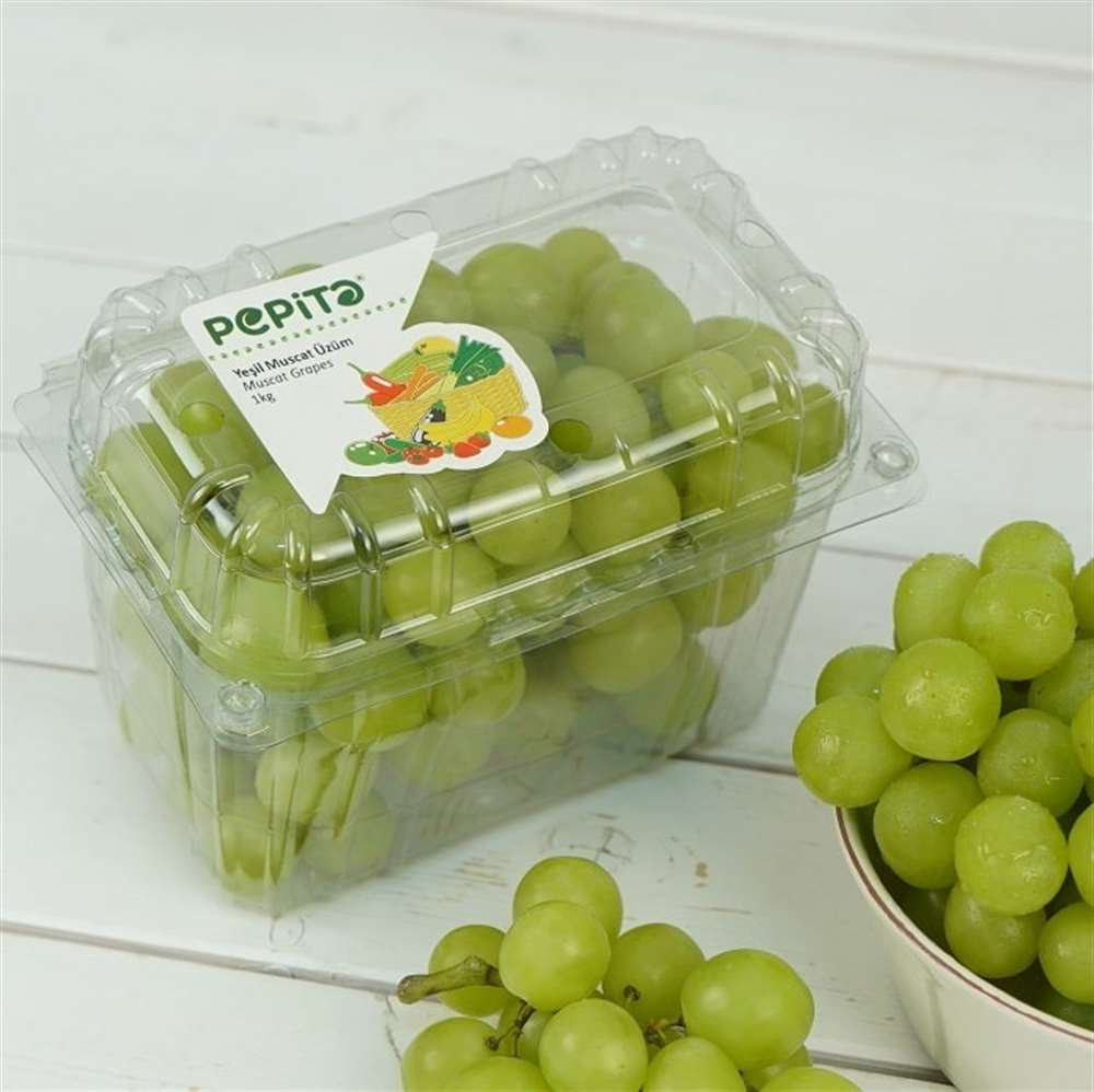 muscat Mt Helmets Thunder 4 Sv Luminence D5 Kapalı Kask