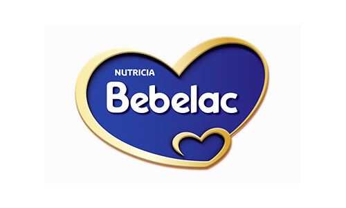 Bebelac