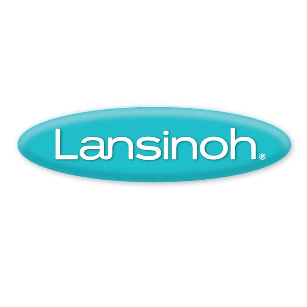 Lansinoh