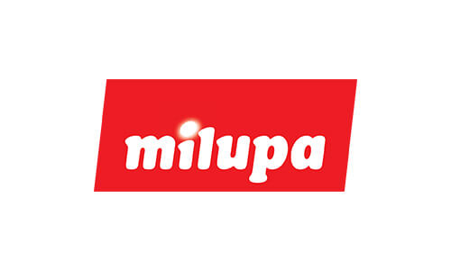 Milupa