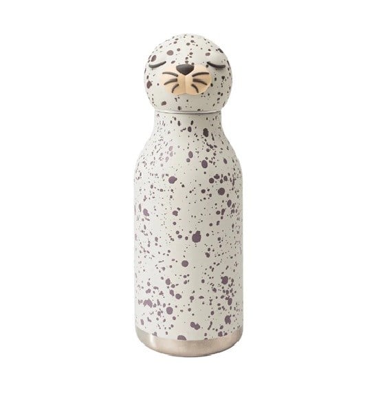 Asobu Bestie Bottle - Seal