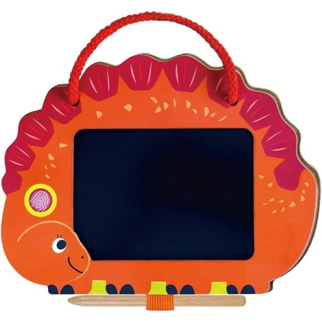 Avenir Büyülü Tablet - Dinosaur