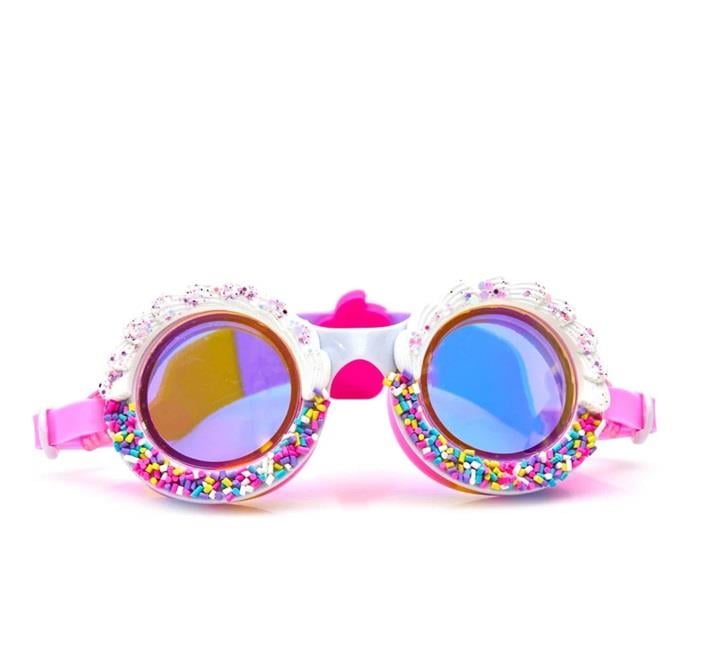 Bling2o Bake Off Colour Burst - Çocuk Deniz Gözlüğü