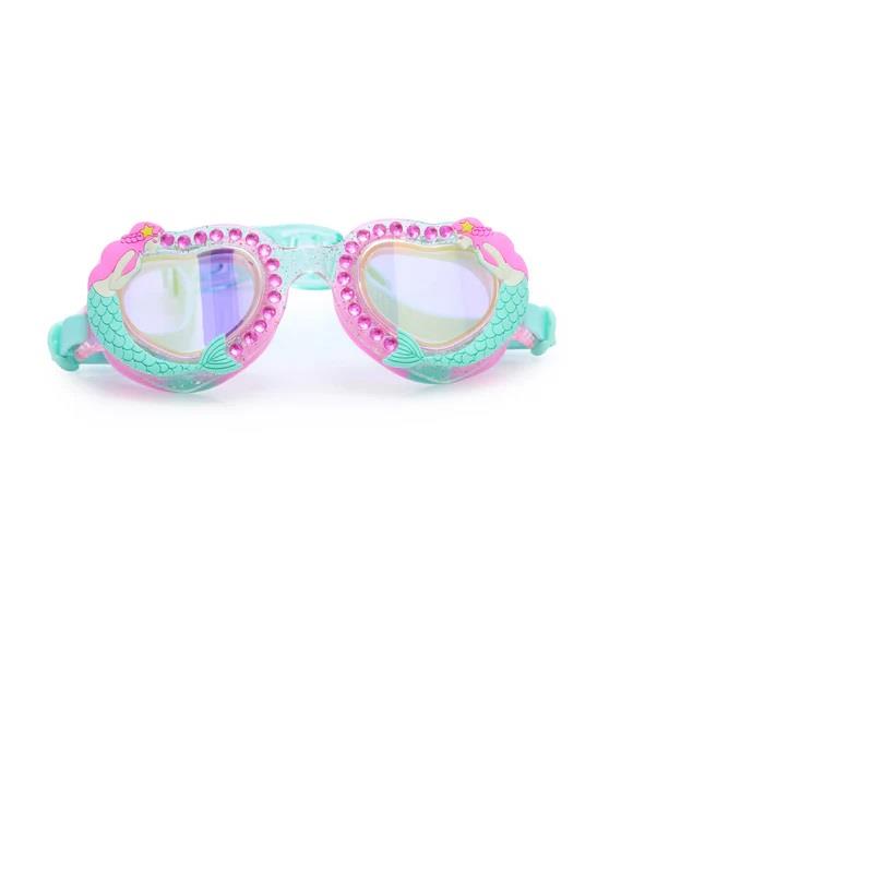 Bling2o Mermaids Kiss Çocuk Deniz Gözlüğü