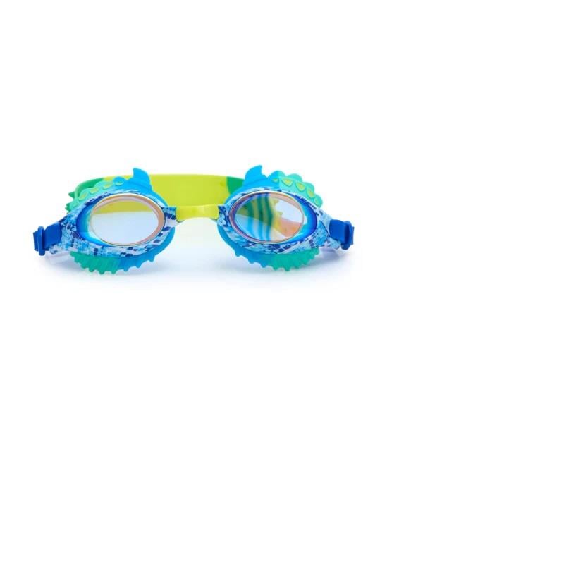 Bling2o Royal Rattle Snake Çocuk Deniz Gözlüğü