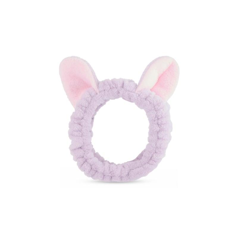 Create It Saç Bandı - Mor