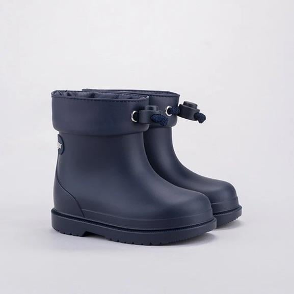Igor Bimbi Euri Marino Navy - Lacivert