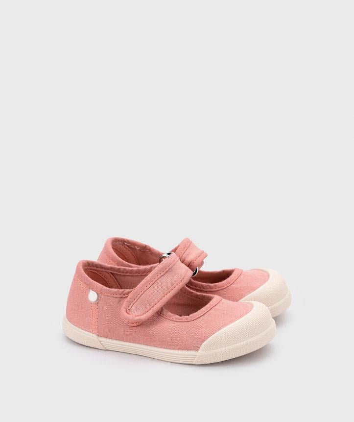 Igor Lona Mercedes Nuevo Rosa/ Pembe