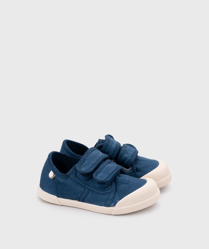 Igor Lona V. Navy/ Lacivert