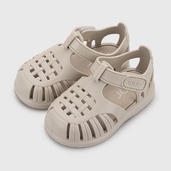 Igor Tobby Solid Arena/Sand Sandalet