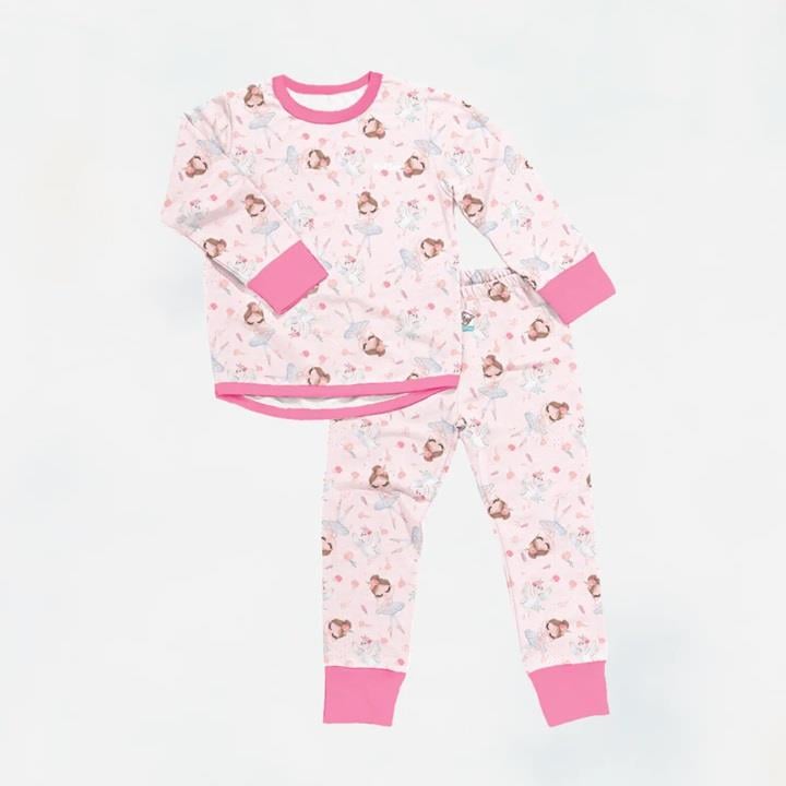 KidZee 1.0 TOG Pj-Zee Dreamzee