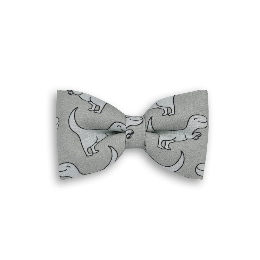 Lokum Kids Dinozorlu Papyon