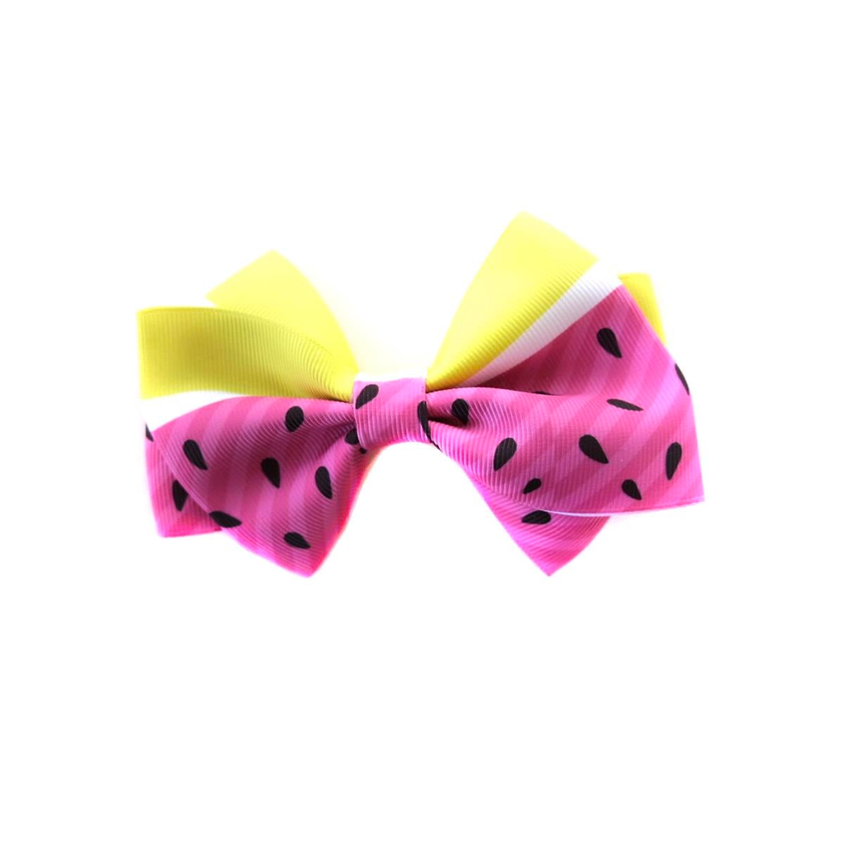 MA&MAA Pink Watermelon Grogren Fiyonk