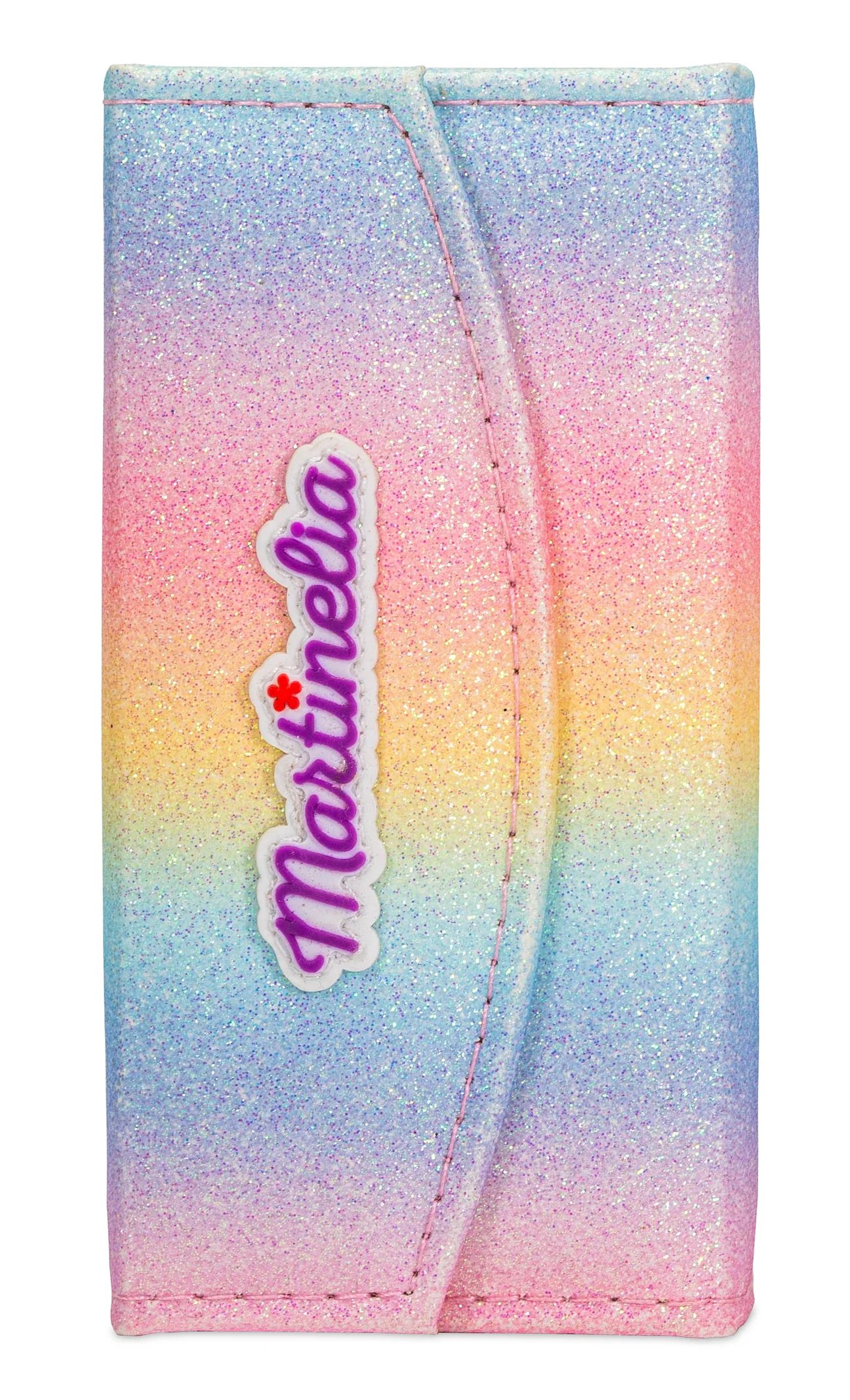 Martinelia Shimmer Paws Makyaj Cüzdanı