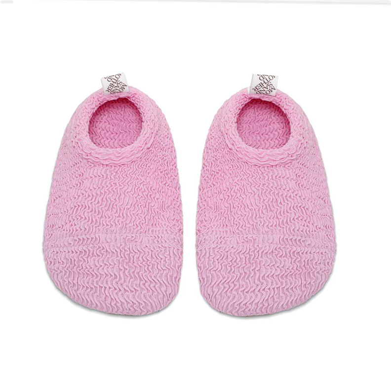 Sand Mother Sand Wave Swim Shoes - Kaydırmaz Patik