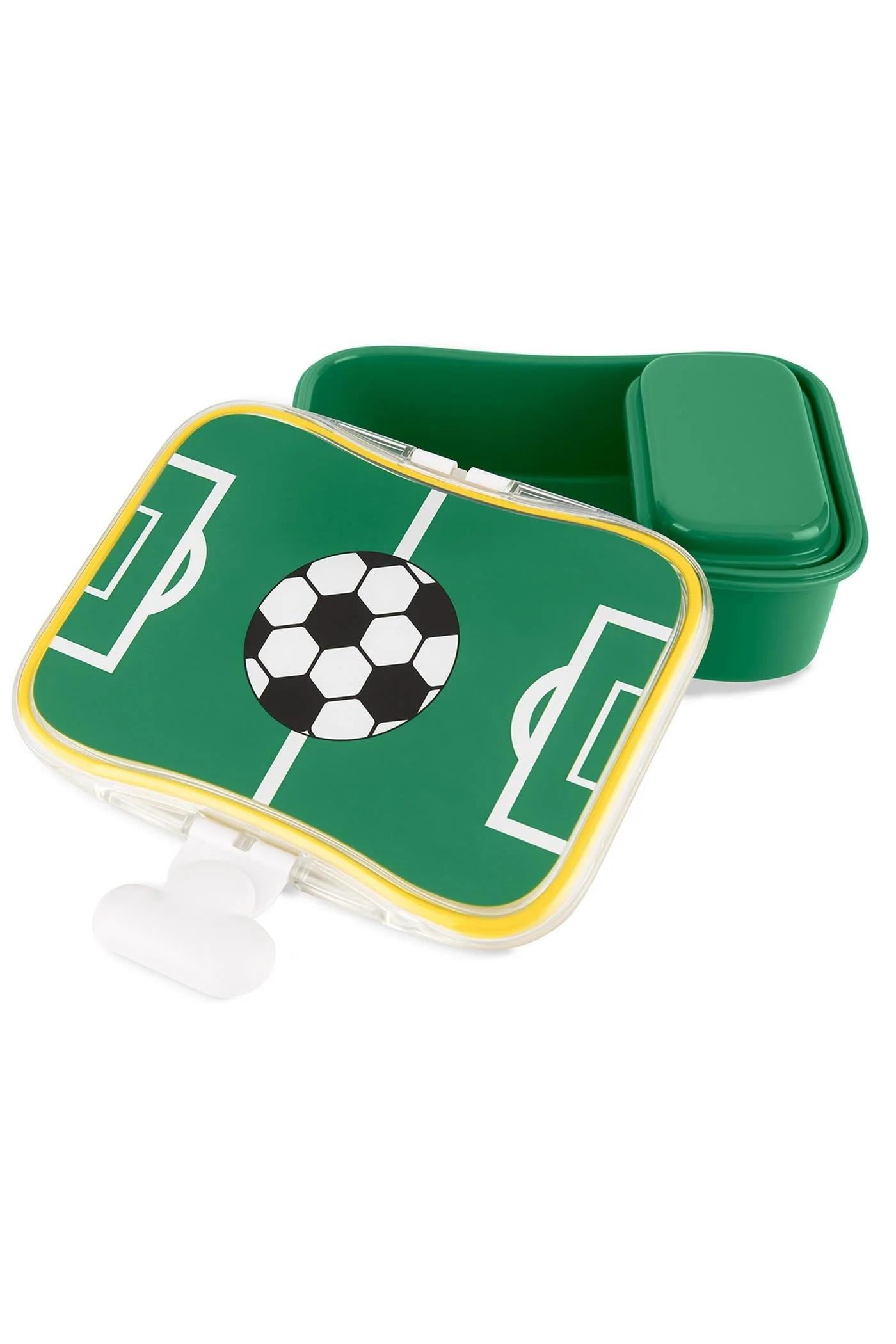 Skip Hop Beslenme Kiti Futbol