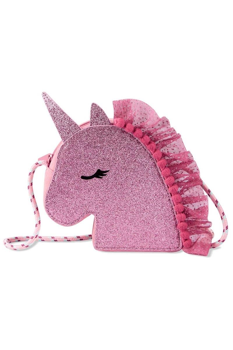 Skip Hop Fashion Çanta - Unicorn