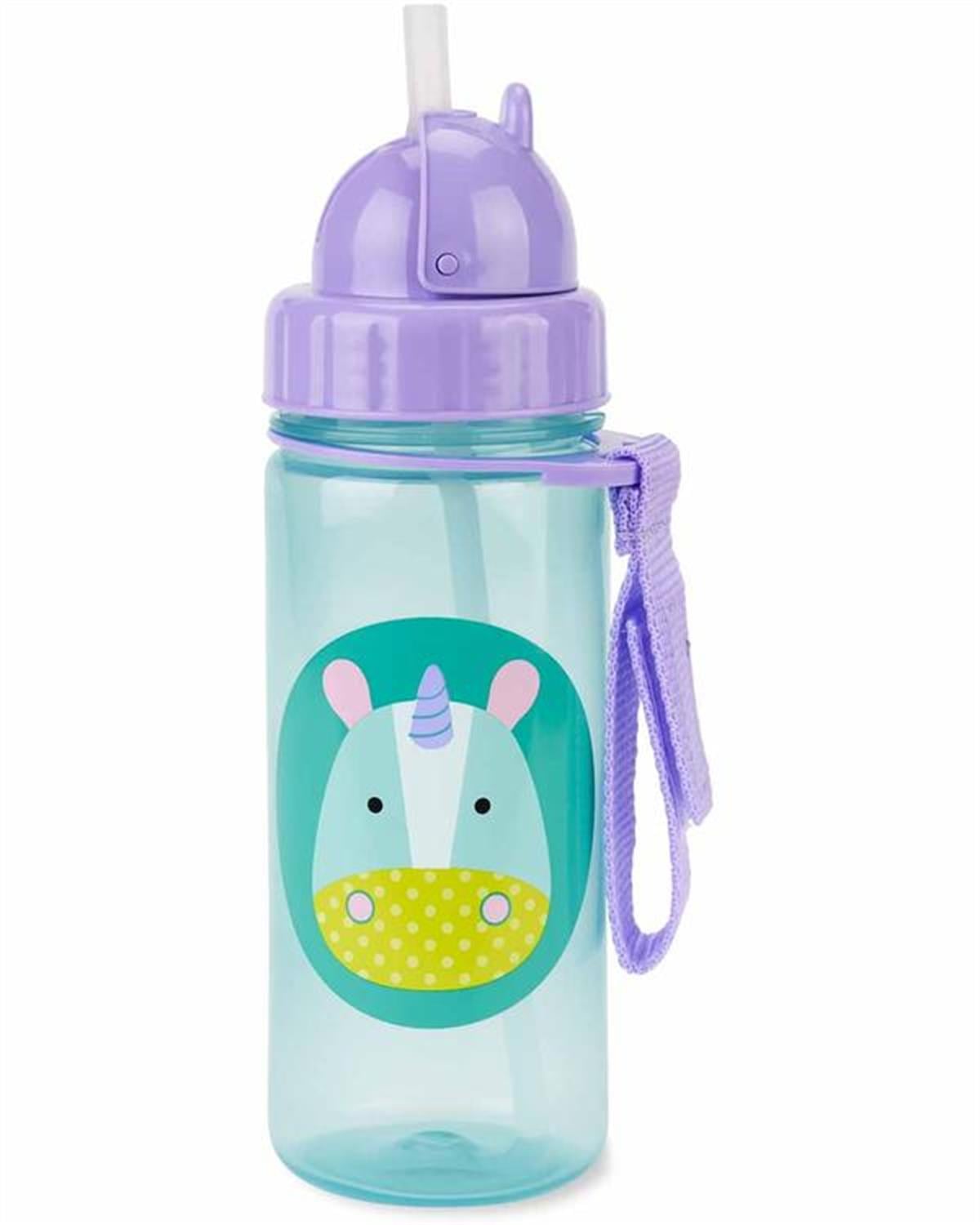 Skip Hop Pipetli Suluk Unicorn