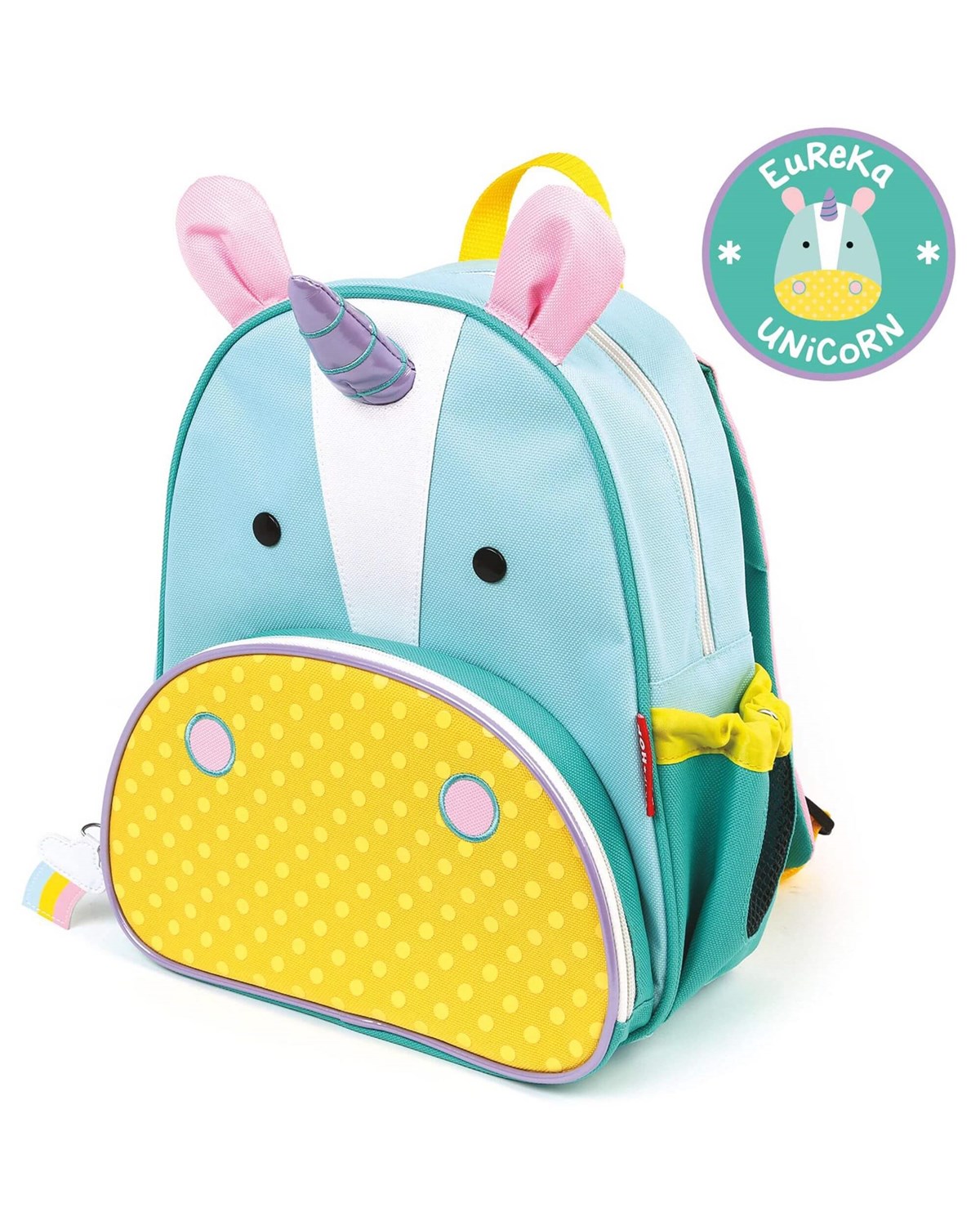 Skip Hop Sırt Çantası Unicorn