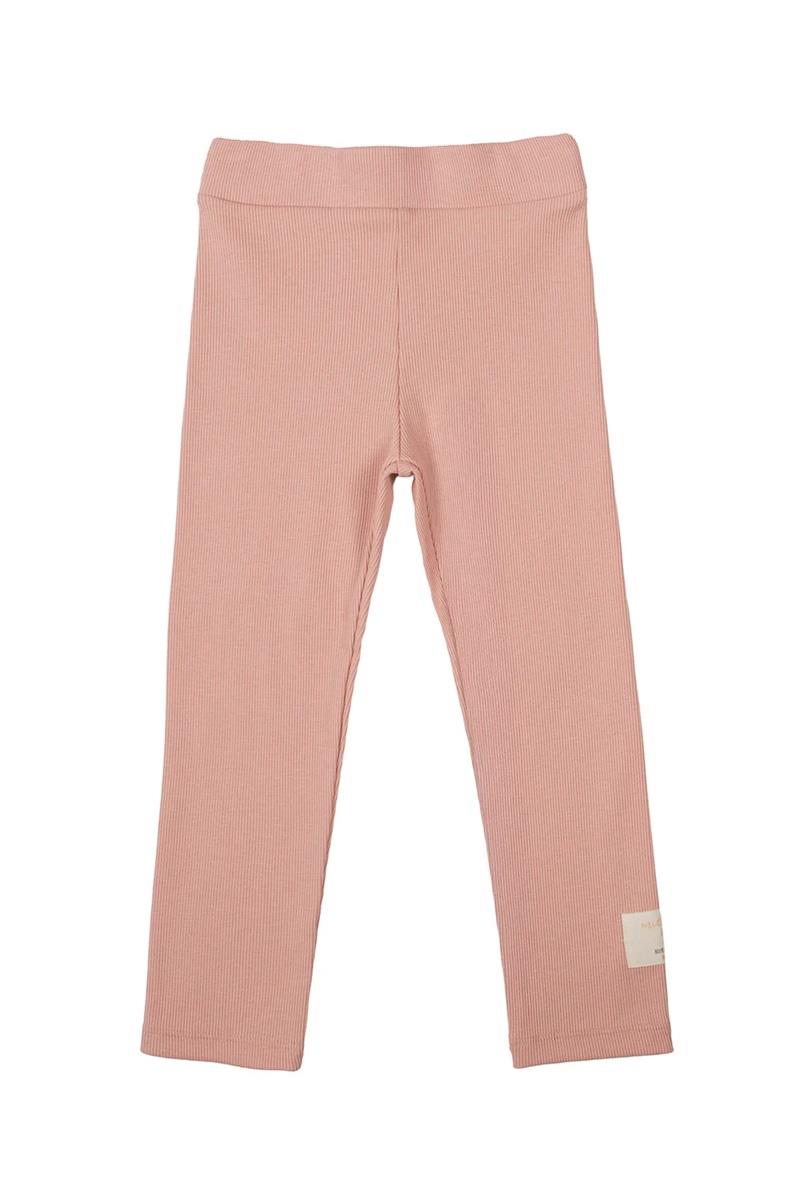 Tennis Club Ribana Tayt - Pembe
