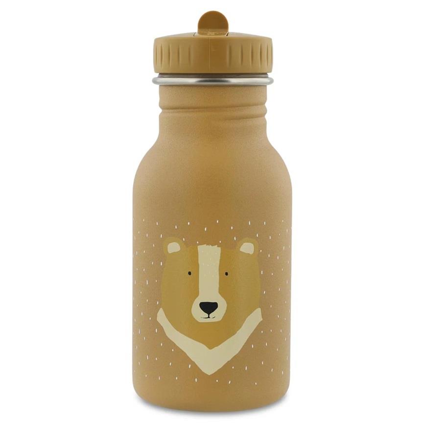 Trixie Mr.Bear 350 Ml - Su Şişesi