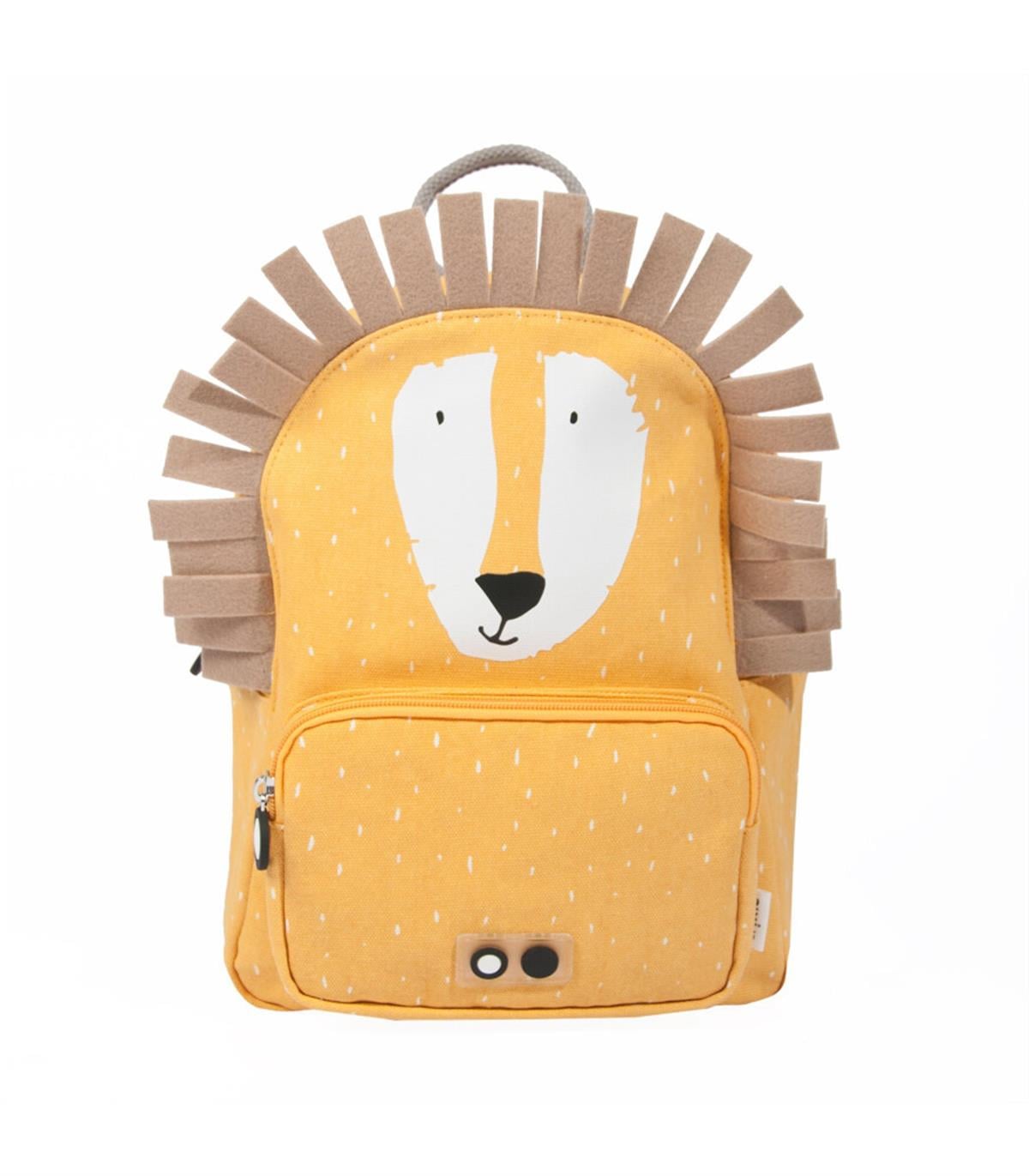 Trixie Mr. Lion Sırt Çantası