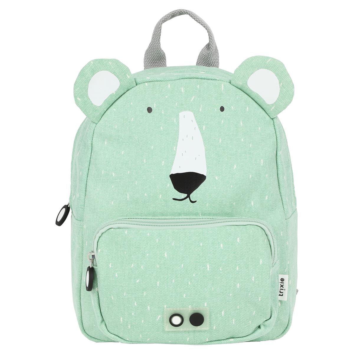 Trixie Mr. Polar Bear Sırt Çantası
