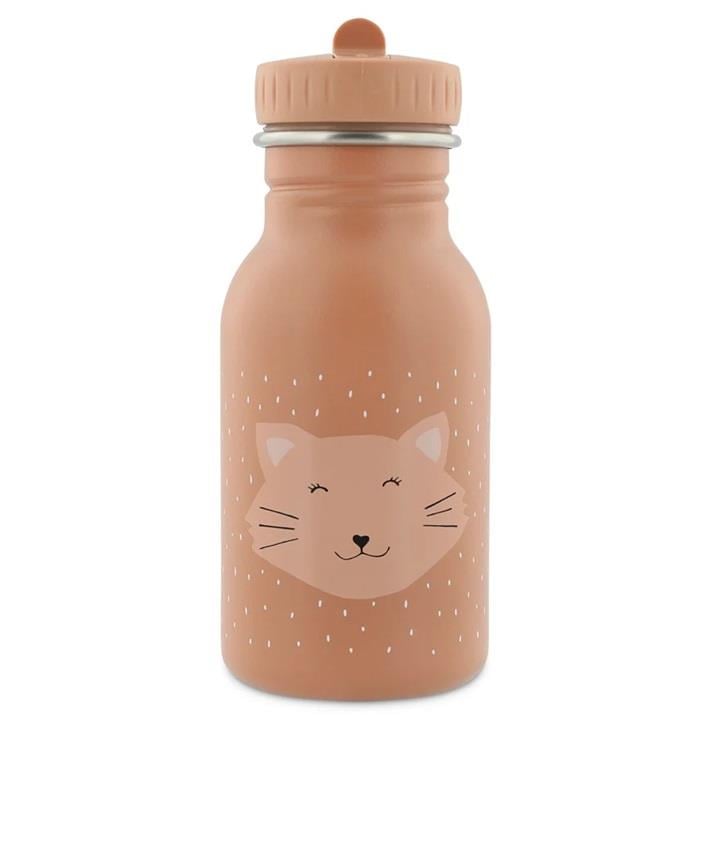 Trixie Mrs. Cat Bottle - Kedi Su Şişesi 350 ml