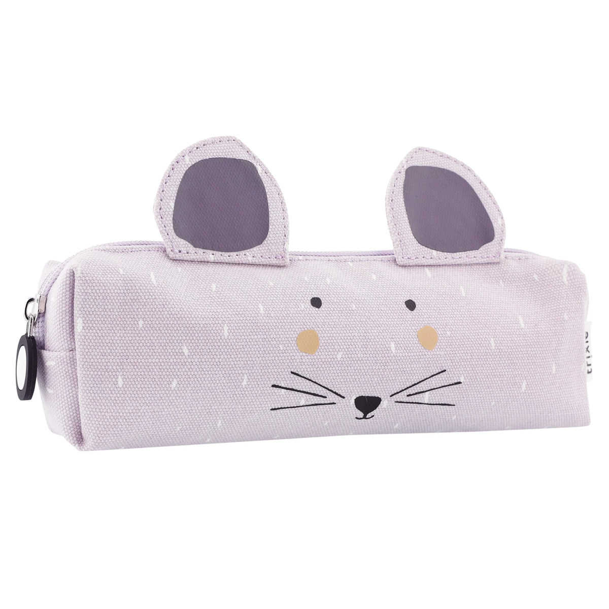 Trixie Mrs. Mouse Kalem Kutusu