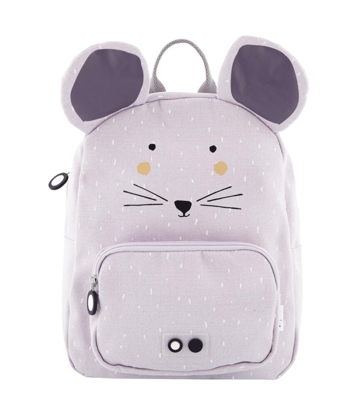 Trixie Mrs. Mouse Sırt Çantası