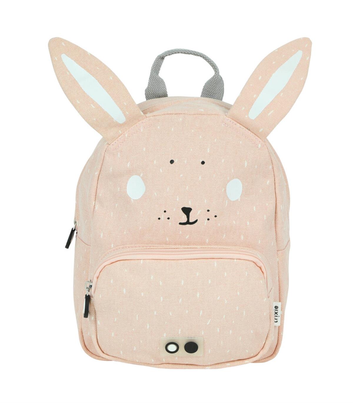 Trixie Mrs. Rabbit Sırt Çantası