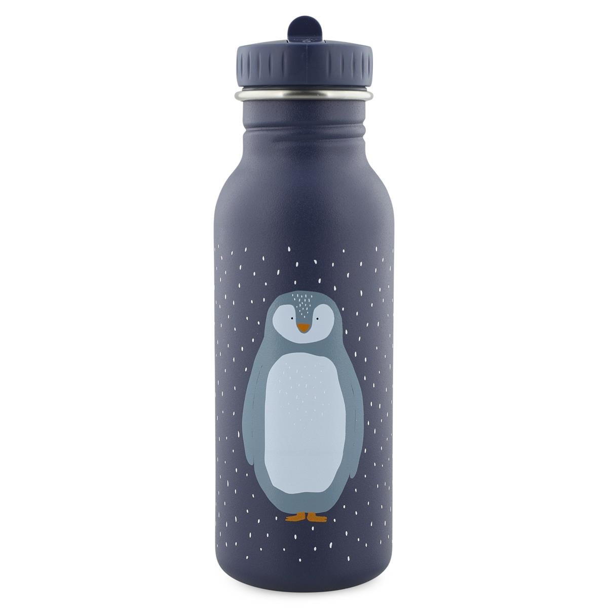 Trixie Su Şişesi 500 ml Mr. Penguin