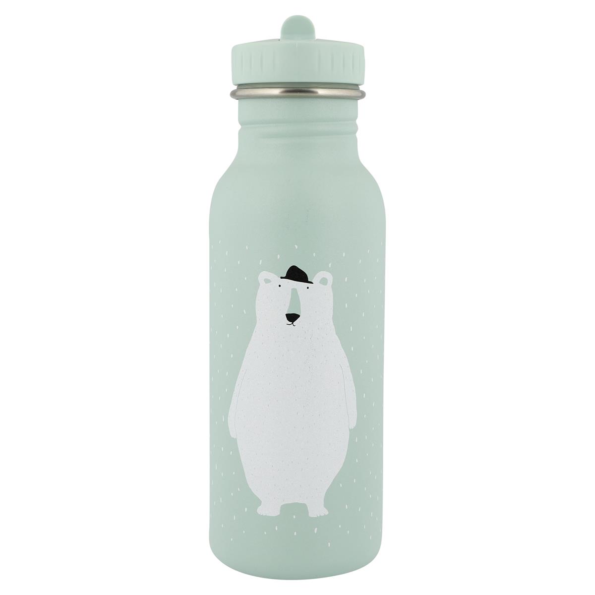 Trixie Su Şişesi 500 ml Mr. Polar Bear