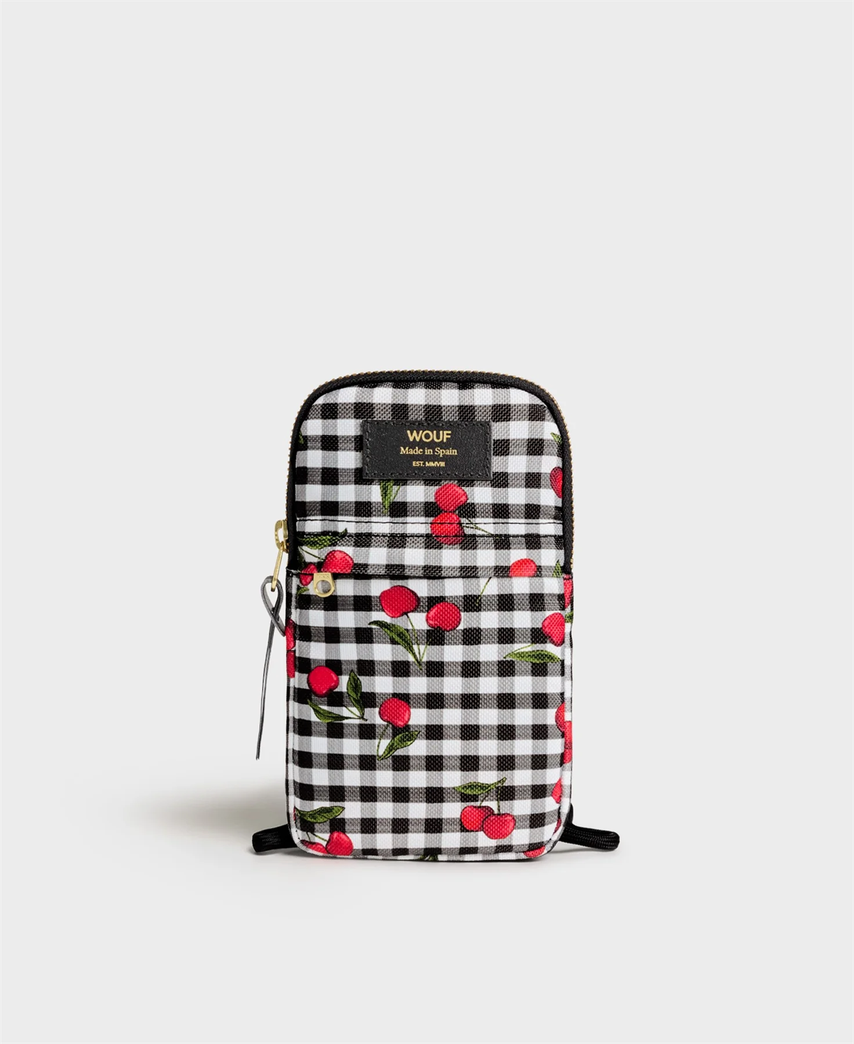 Wouf Abril Phone Bag - Telefon Çantası