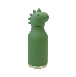 Asobu Bestie Bottle - Dinosaur